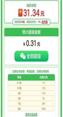 悠悠庄园图2