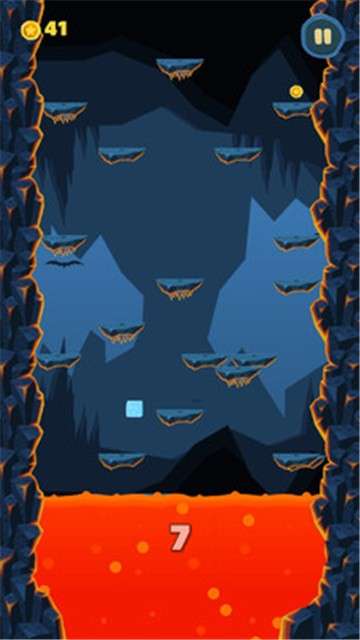 热火逃生图2