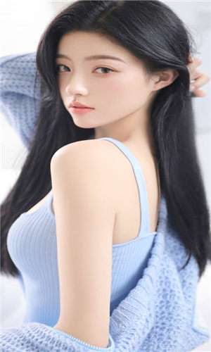 草莓芭乐丝瓜向日葵榴莲茄子最新版图3