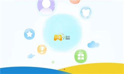 化魔神器专属手游图3