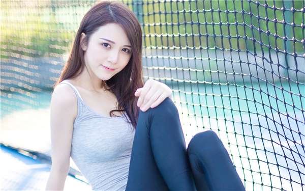 секс妈妈виде老配小图3