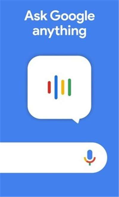 谷歌搜索引擎google镜像图3