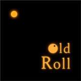 oldroll相机软件