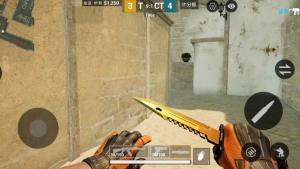 csgo移动版图1