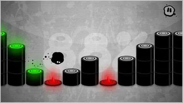 永不言弃2破解版图1