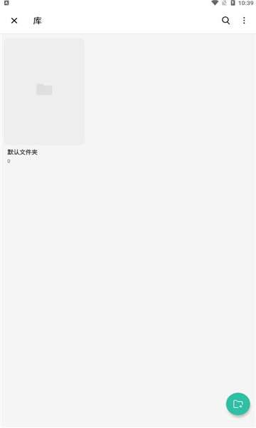 lat图1