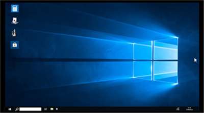 win10模拟器中文版手机版图3