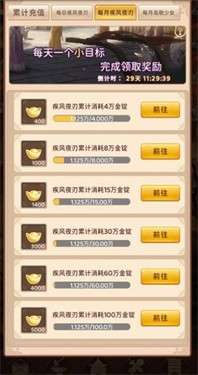 少女大逃亡图2