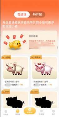 村长养猪场图2