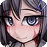 薇尔希普通汉化版