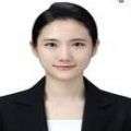 ai免费拍证件照