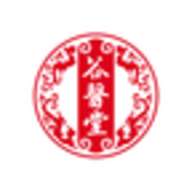 谷医堂健康