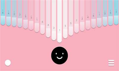 keylimba图2