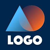 智能logo设计系统