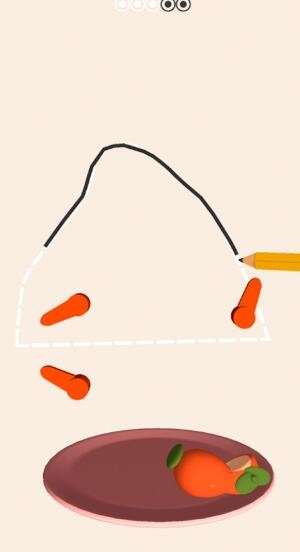 神笔画师图1