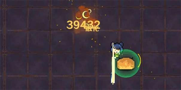 原魔无敌版图1