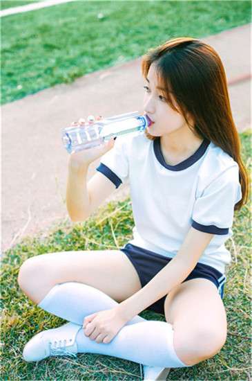 精品一卡2卡三卡4卡乱码解锁图4