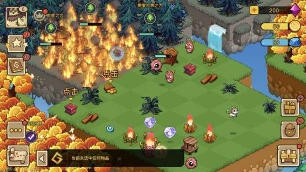 幻兽爱合成内置修改器版图7
