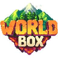 世界盒子最新版全物品解锁