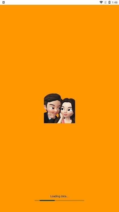 Zepeto Wallpaper HD 4K图2
