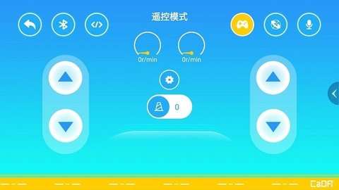 cadago图3