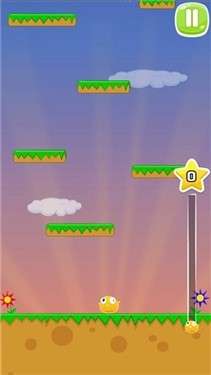 球球跳跳塔dobest图2
