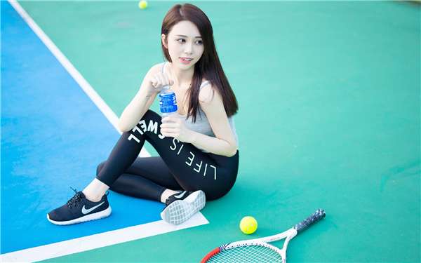 секс妈妈виде老配小图1