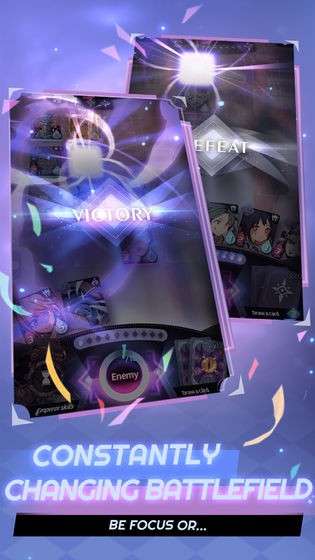 混沌学院图2