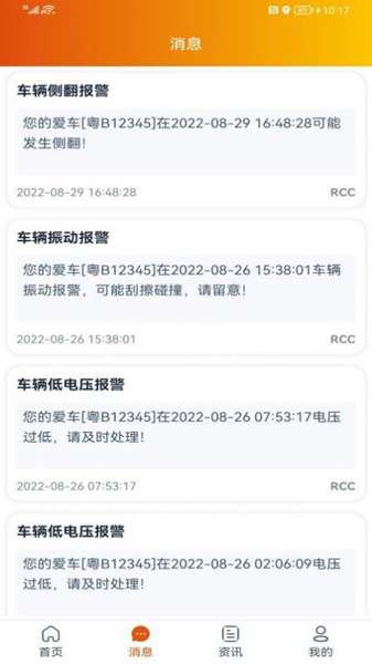 突破者图1