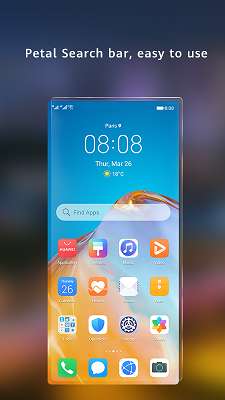 花瓣搜索极速版图2