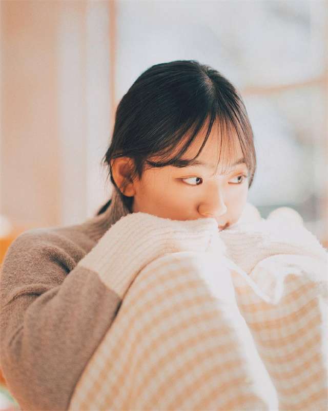 草莓榴莲向日葵丝瓜污在线观看苹果图4