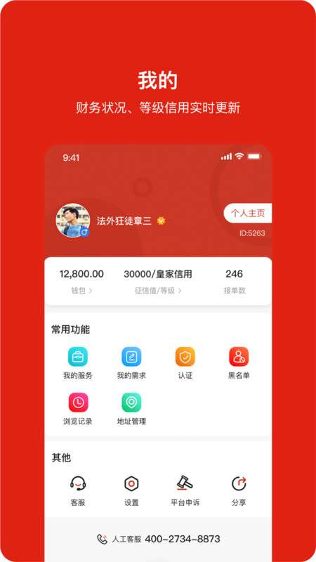 闲时空图2