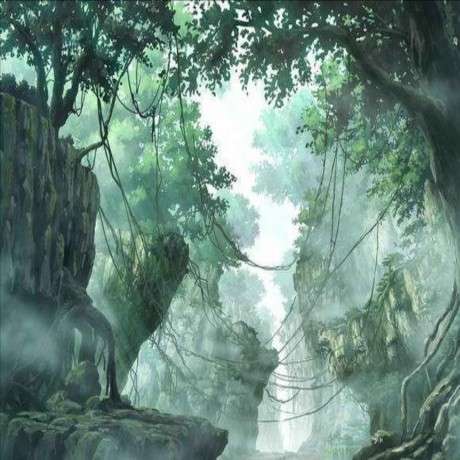 我主江湖图1
