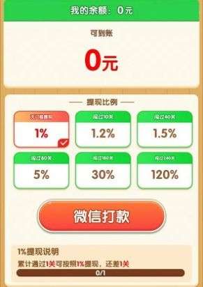 梦想人生图3
