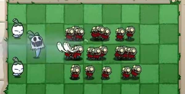 宅宅萝卜自制pvz_bt最新版 图1