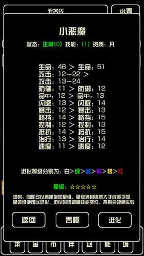 史上最强炼金术师图1
