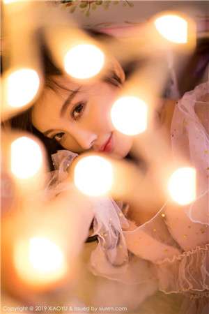 花季v2.672图2
