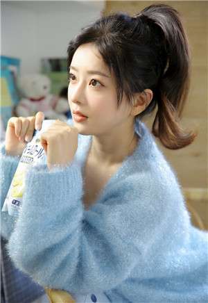 野花日本大全免费观看6高清版中文版图3