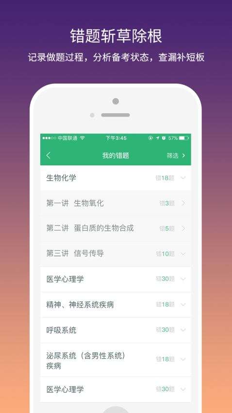 壹医考图5
