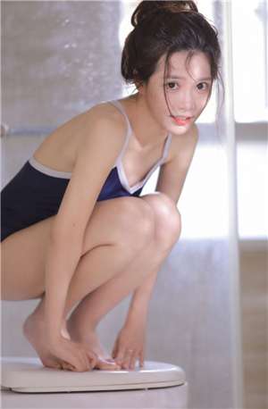 草莓汅api免费秋葵最新版图2