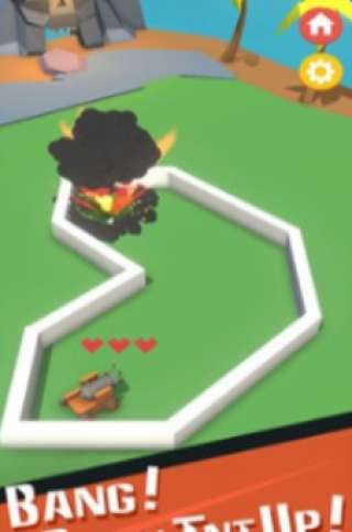 砰砰图1