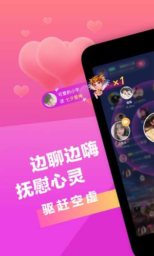 七遇图2