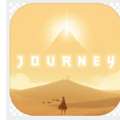 journey风之旅人 