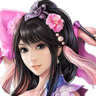 梦缘仙侠传红包版