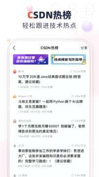 CSDN图4