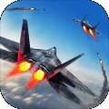 空中战场3D雷霆空战图2