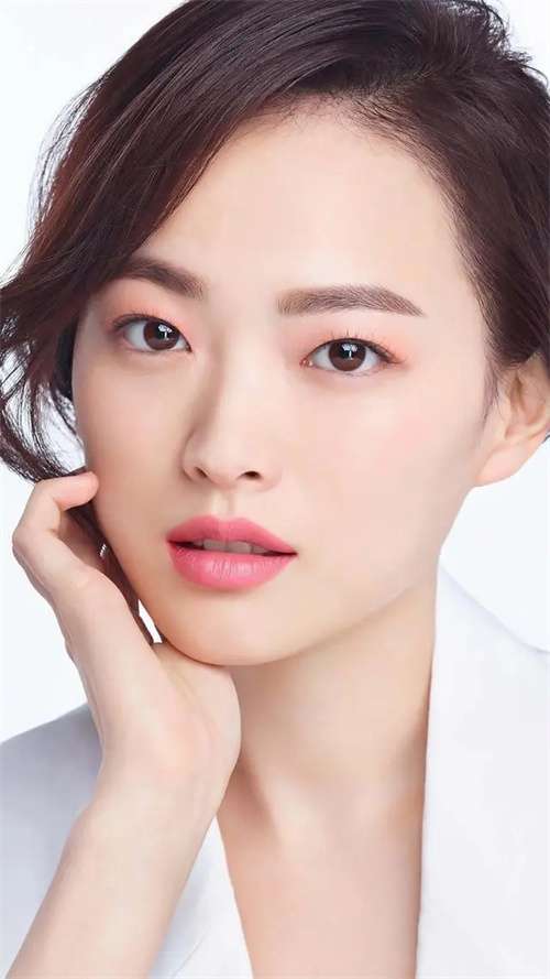 两个人高清视频免费观看下载图4