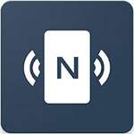 nfc