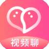 对聊交友