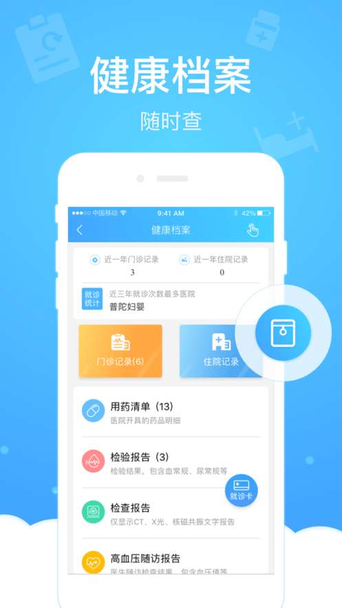 上海健康云图4